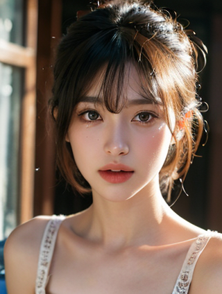 科学与艺术的融合：探索生态之美